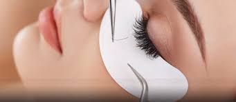 We did not find results for: Top 10 Eyelash Extensions In Dubai Nstyle The Cure More Mybayut