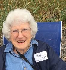 1 THE FHL NEW RESEARCHER INITIATIVE