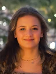 Anne Chaddock Donegan