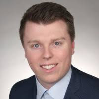 Erik Redecker Email & Phone Number