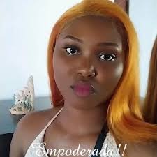 Parabens aos mambas .estamos no can .estamos em festa