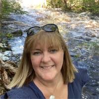 100+ "Lori Lori" profiles