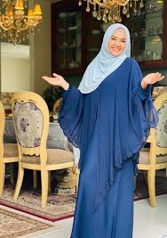 Azil mengamuk tapi azal yang stress dan sedih! Inilah Sikap Sebenar Azal Yang Ramai Tak Tahu Zarina Zainuddin Berita Kopak Cc