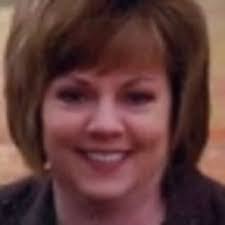 Morgan Rader's Instagram, Twitter & Facebook