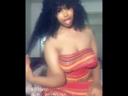 Siil iyo gus videos 08:46 siil iyo gus futo ayay dadkii ku waasheen bisinka. Niiko Siil Macn