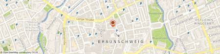 Geldautomat, bank, kredite, sparen, santander. Santander Consumer Bank Ag Filiale Braunschweig Innenstadt Offnungszeiten