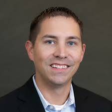 Ted Hood Email & Phone Number