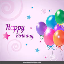 Happy Birthday Card For Boss Free Download Lade Geburtstagskarte Mit Luftballons Kostenlos Herunter Happy Birthday Cards Happy Birthday Wishes Cards Happy Birthday Celebration