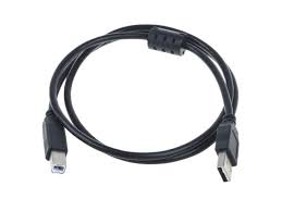 View all critic & user reviews. Ablegrid Usb Cable Cord For Hp Photosmart 385 385v A620 A628 A637 A716 A828 8450v Printer Hp Photosmart 230 A448 A447 A827 C6100 C4400 C4500 Scanjet 7650 7800 8270 8300 Printer Newegg Com