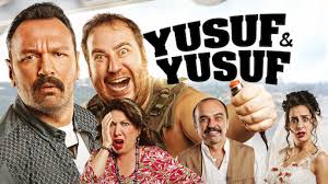 Babamın ceketi filmi full hd tek parça izlemeniz için yüksek çözürnürlük kalitesiyle 1080p izleyebilirsiniz.babamın ceketi filminin yönetmen koltuğunda, profesyonel oyunculuğuyla tanınan. Babamin Ceketi Netflix