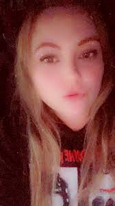 Professionals in Libertyville, IL