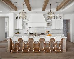 Check spelling or type a new query. Hot Trends 20 Best Farmhouse Style Kitchens In White And Wood