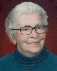 Tobin Joyce Obituary (1924