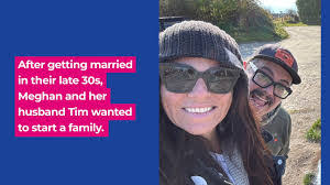 Vicki Colman's Instagram, Twitter & Facebook