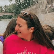 Bella Segal, Author at Lacuna Magazine