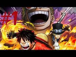Pin Auf Juegos Video Youtube