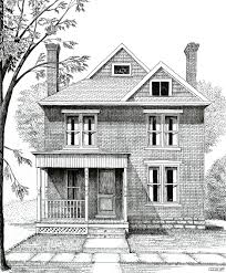 Pin On Pen And Ink Artwork By Cowperink Com