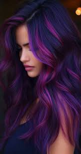 Who can do a bridal updo in Redlands