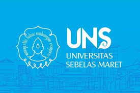 Menariknya, prodi desain ini ada yang menjadi bagian dari saintek, adapula soshum. Ini 1 Prodi Soshum Uns Berdaya Tampung Besar Di Sbmptn 2020 Halaman All Kompas Com