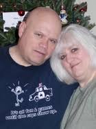 Bobby Blake View Photos