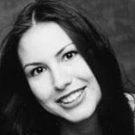 Aletha Hall's Instagram, Twitter & Facebook