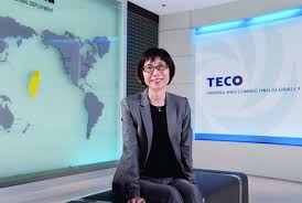 東元 (1504) 上市股票, 股價 30.75, 漲跌 0.25, 提供股價走勢, 以及東元 (1504)近期表現, 三大法人, 資券狀況, 即時新聞, 個股期貨, 營收損益, 歷史走勢, 還有東元的相關文章與上市電機機械類股的同類個股跟分類表現 æ•¸ä½è½‰åž‹å‡ç´šæ±å…ƒé›»æ©Ÿå®Œç¾Žè©®é‡‹æ™ºæ…§ä¸–ä»£ å¤©ä¸‹é›œèªŒ