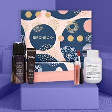Check spelling or type a new query. 37 Best Subscription Gifts Of 2020 Birchbox Blue Apron And More Glamour