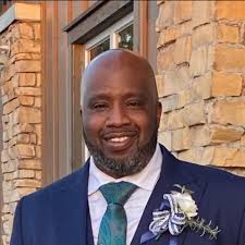 Shiloh Baptist Church-Benton