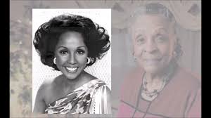 The Second Trailer Of The Evangelist Frances Kelley Documentary!