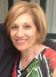 Rocca di Caprileone: La Scuola dell'Infanzia intitolata alla maestra Rita  Cottone