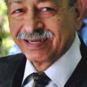 Iraj Sarkardehi Obituary