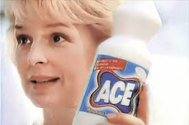 Post by Тина Мильман (@tina.milman)