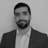 Silvia Botta Email & Phone Number