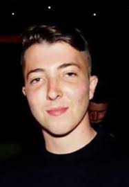 AJMAL AZAM (@AJBARRISTER1)