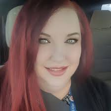 When did everyone announce they were pregnant. I'm only 7 weeks 5 days I  have appointment