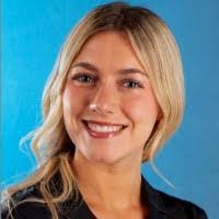 Kendra Wagner's Instagram, Twitter & Facebook