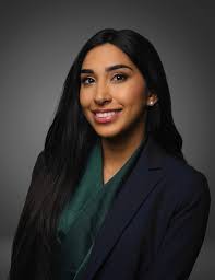 Travis Pham, MD (@traviscpham)