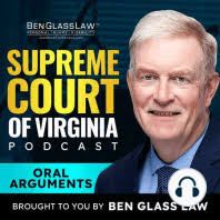 American Justice 2015 by Steven V. Mazie (Ebook)