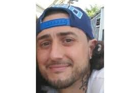 Dennis Capizola Obituary and Online Memorial (2017)