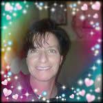 Raquel Mccall's Instagram, Twitter & Facebook