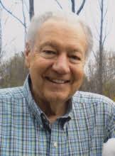 Obituary information for David H. Guenther