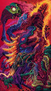 Check spelling or type a new query. Hyper Beast Wallpapers Wallpaper Cave