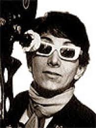 Funny Moments in Todd In The Shadows Cinemadonna