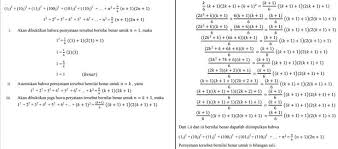 We did not find results for: Contoh Soal Induksi Matematika Kelas 11 Beserta Jawabannya Tekape Id Matematika Berkelas