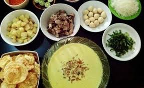 Beberapa menu buka puasa berikut ini dapat anda coba agar badan tetap sehat ketika berpuasa. Daftar 8 Menu Buka Puasa Untuk Diet Yang Rendah Kalori