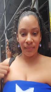 Tiffany Roberts (@the_typh_walk) · Instagram 照片和视频