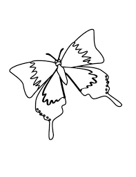 Planse de colorat primavara sfatulmamicilor ro primăvară. Tse2 Mm Bing Net Th Id Oip P9dc5zssdebtuedpspfr