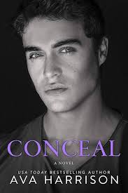 Conceal: A Standalone Billionaire Romance (Price Dynasty) See more