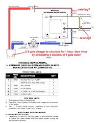 Atwood water heater gas control valve replacecement. Decalcify Descale Kit For Suburban Iw60 Water Heater Montana Owners Club Keystone Montana 5th Wheel Forum