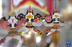 Gallery Thumbnail